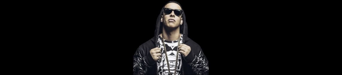 Daddy Yankee Tickets Tickets, Sat, Dec 2, 2023 at 2:00 PM