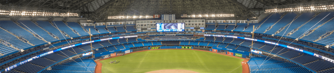 Tampa Bay Rays tickets and 2018 schedule now available at FleekSeats.com.  Buy Tampa Bay Rays tickets direct from Fleek Seats. Revie…