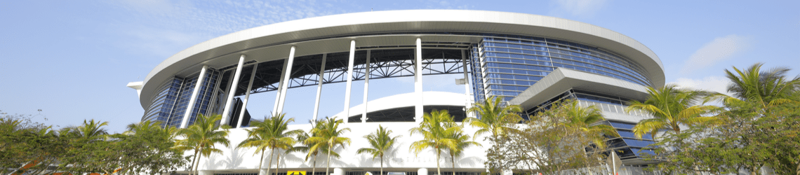 Giants at Marlins Tickets in Miami (loanDepot park) - Apr 16, 2024